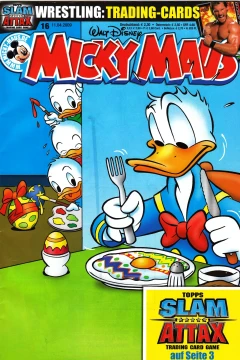 Issue #200916