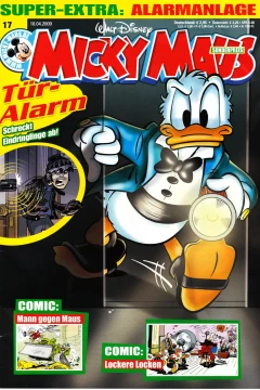 Issue #200917
