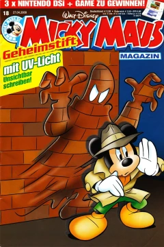 Issue #200918