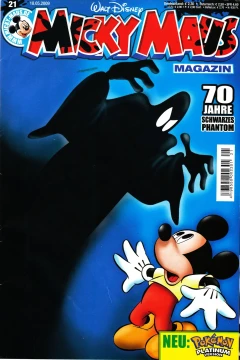 Issue #200921