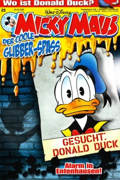 Issue #200923
