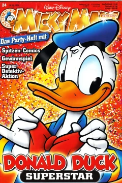 Issue #200924