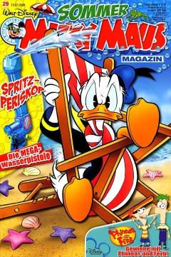 Issue #200929