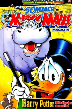 Issue #200930