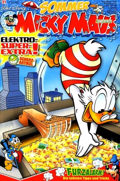 Issue #200931