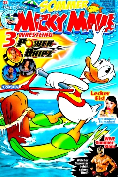 Issue #200933