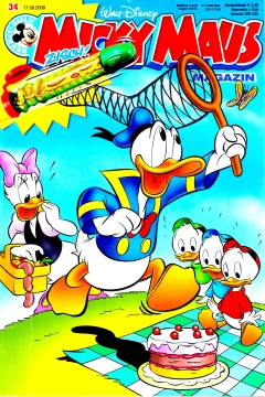Issue #200934