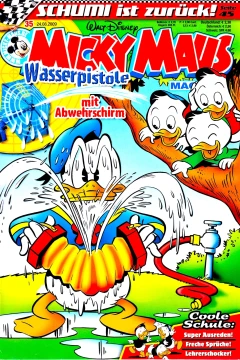 Issue #200935