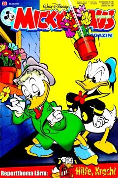 Issue #200936