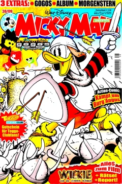 Issue #200938