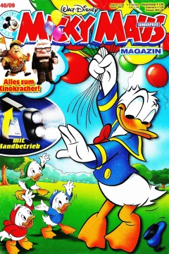 Issue #200940