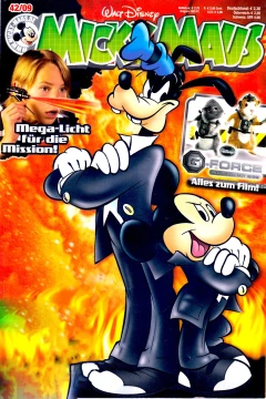 Issue #200942