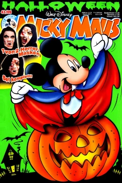 Issue #200943