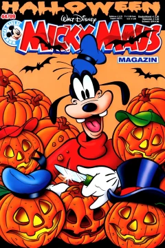 Issue #200944