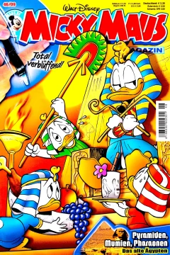 Issue #200946