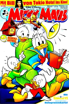 Issue #200947