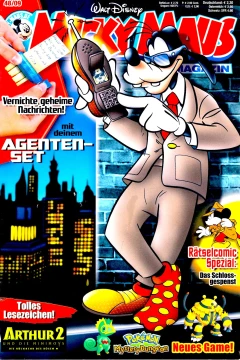 Issue #200948