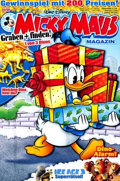 Issue #200950