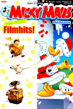 Issue #200952