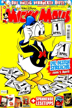 Issue #201414