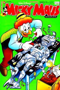 Issue #201415