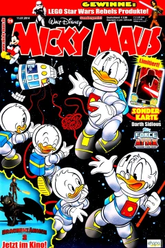 Issue #201429