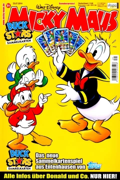 Issue #201431
