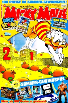 Issue #201432