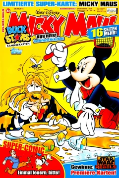 Issue #201433