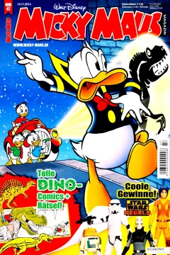 Issue #201447