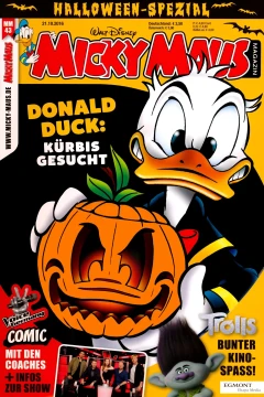 Issue #201643