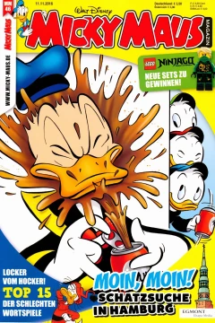 Issue #201646