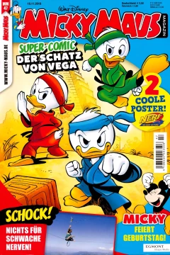 Issue #201647