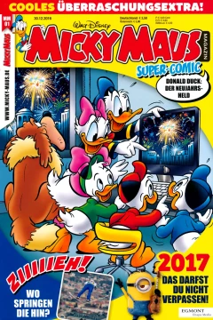 Issue #201701