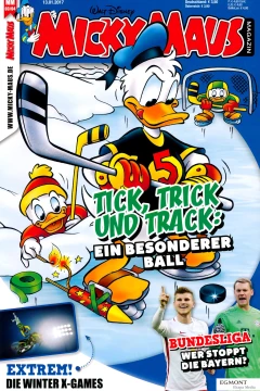 Issue #201703-04