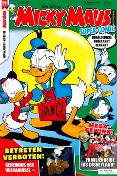 Issue #201711-12