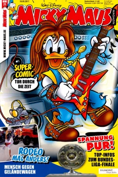 Issue #201721