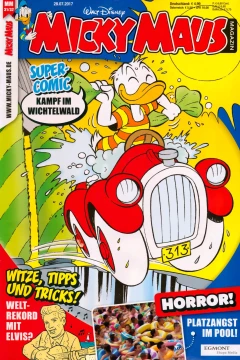 Issue #201731-32