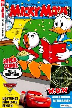 Issue #201737