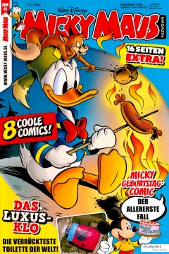 Issue #201741