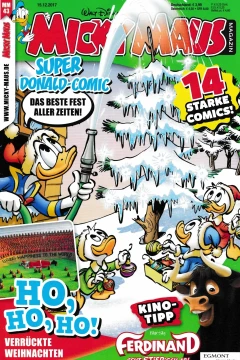 Issue #201743