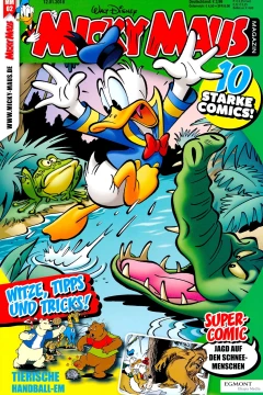 Issue #201802