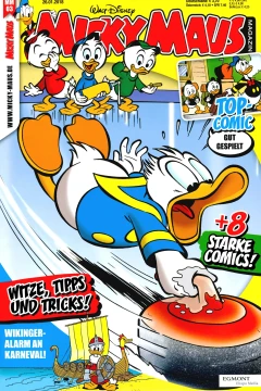 Issue #201803