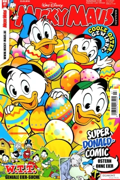 Issue #201807