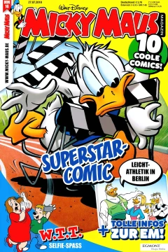 Issue #201816