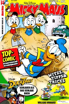 Issue #201823