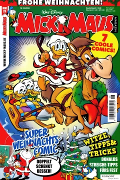 Issue #201826