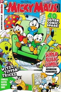 Issue #201906