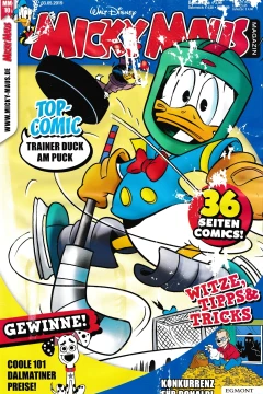 Issue #201910