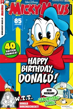 Issue #201912